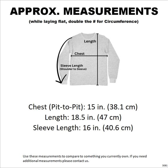 Hanna Andersson Button Shirt Boys 5 110cm Green Pockets Herringbone Cotton LS - Picture 9 of 9